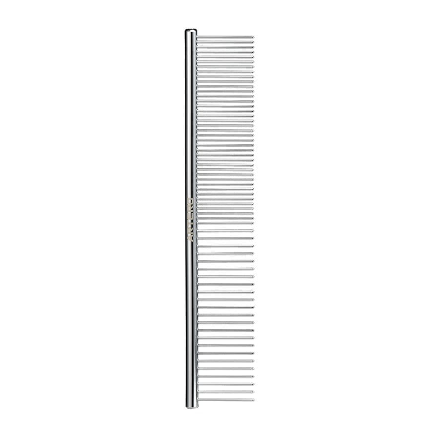 Ginger Double Mini Comb 15cm