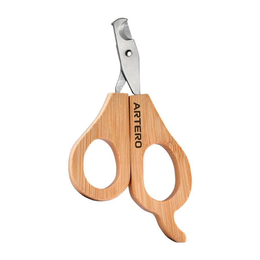 Lady Nail Clipper Mini