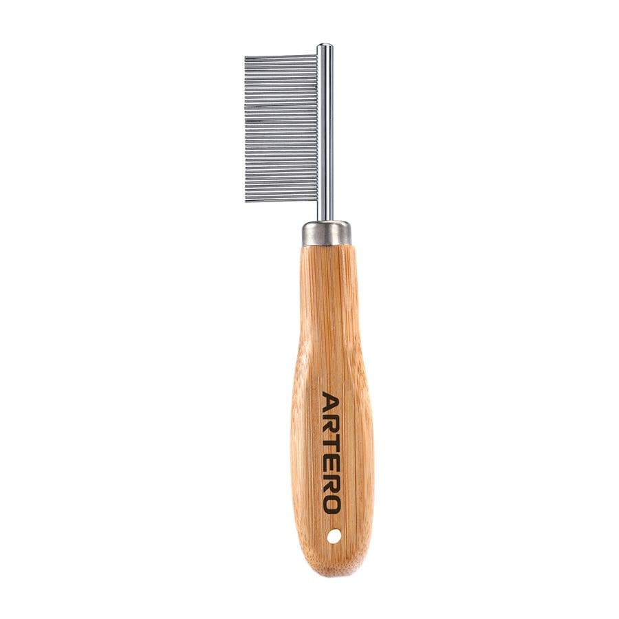 Buddy Mini Eye Comb