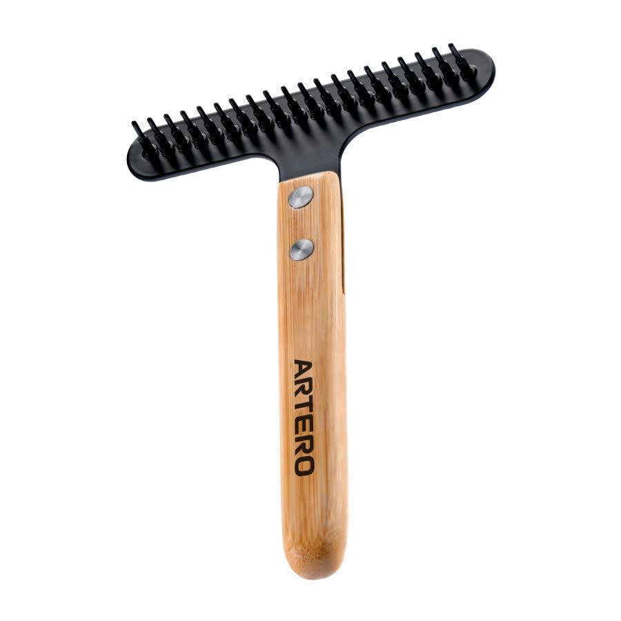 Rex Rake Large