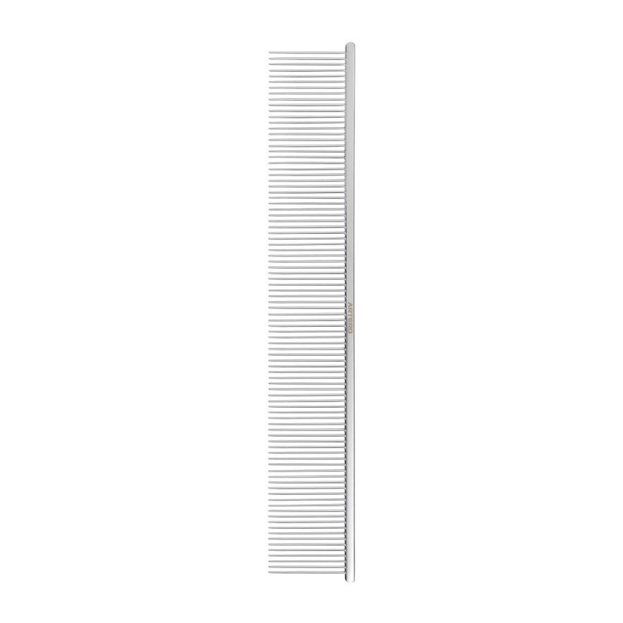 Bear Regular Comb 23cm (new)