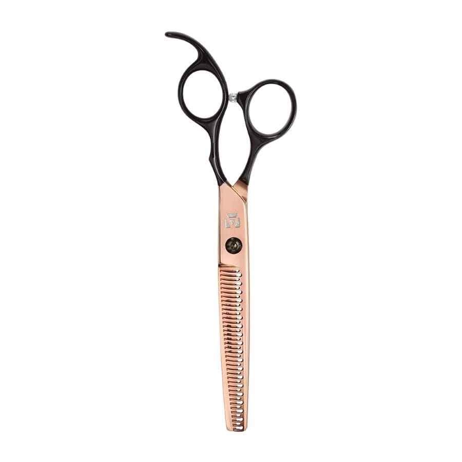 Scissors Epika Thinning 7" 38T