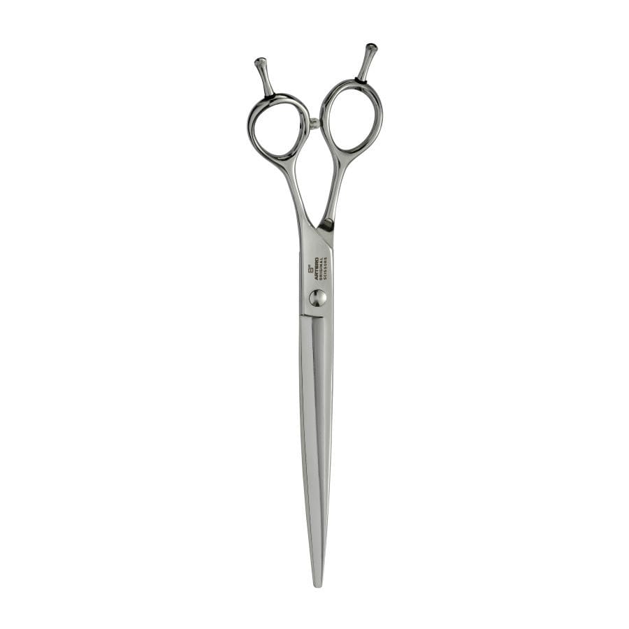 Artero One Curvy Shears