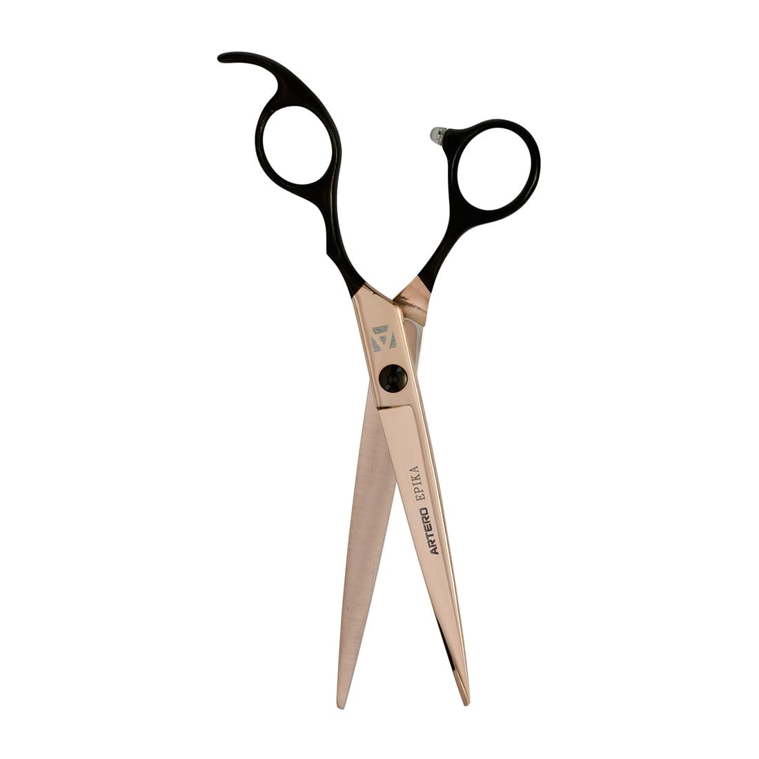 Scissors Epika 8" (Straight)