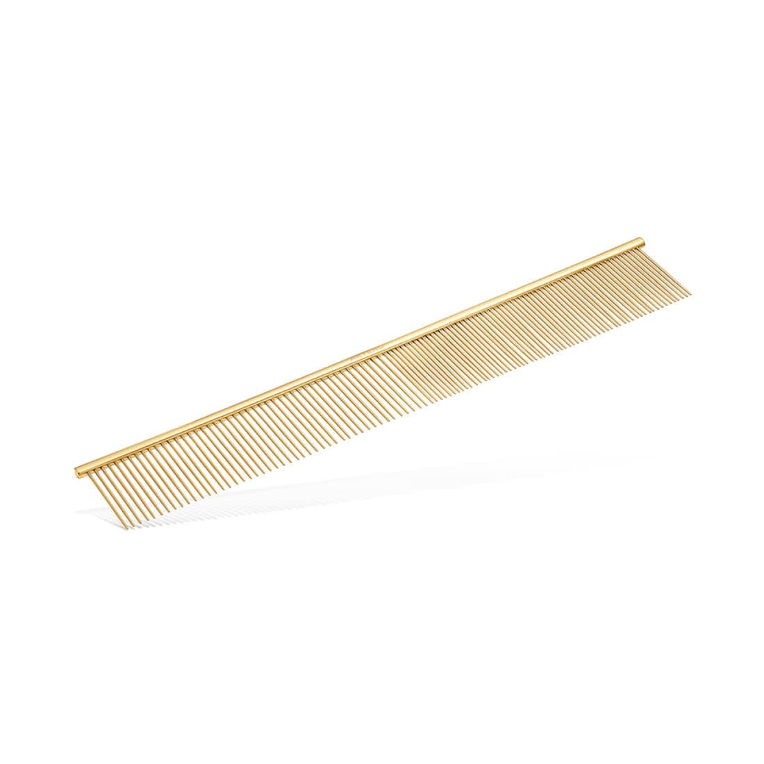 Star Volume Comb 23cm (new)