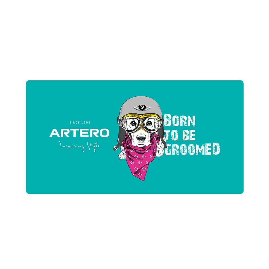 Surf Anti - Slip Mat 115x60cm