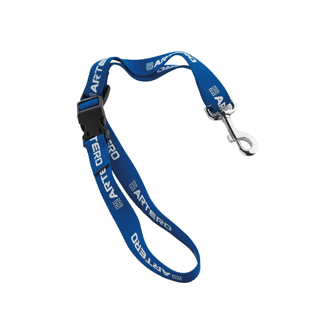 Table Leash 2.5x117cm - Blue