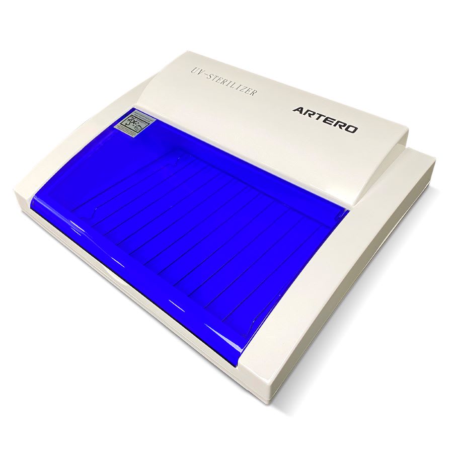 UV Sterilizer