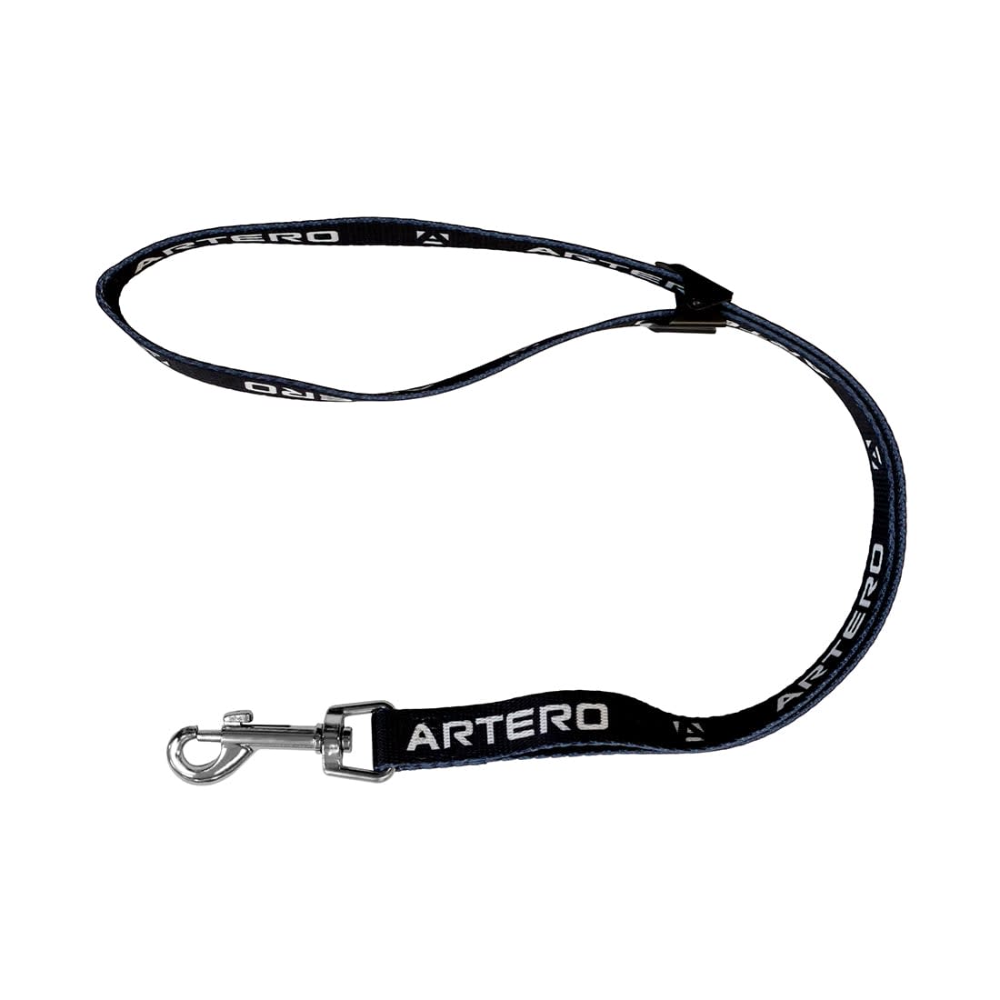 Cord Loop/Table Leash 1.5x50cm