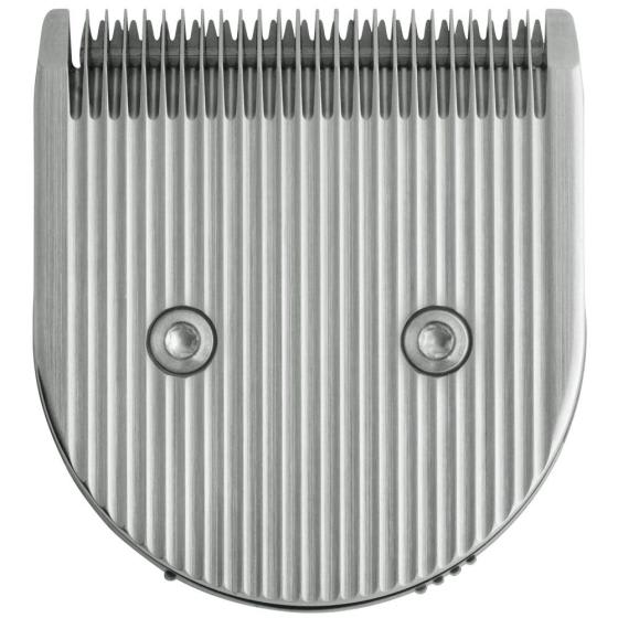 Heiniger Blade Midi