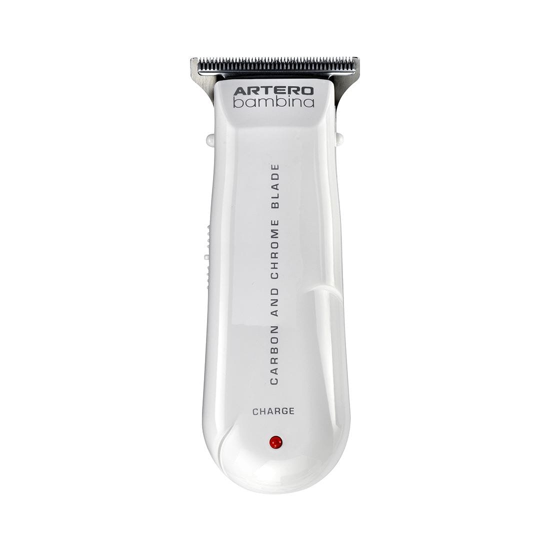 Clipper Bambina, T Blade