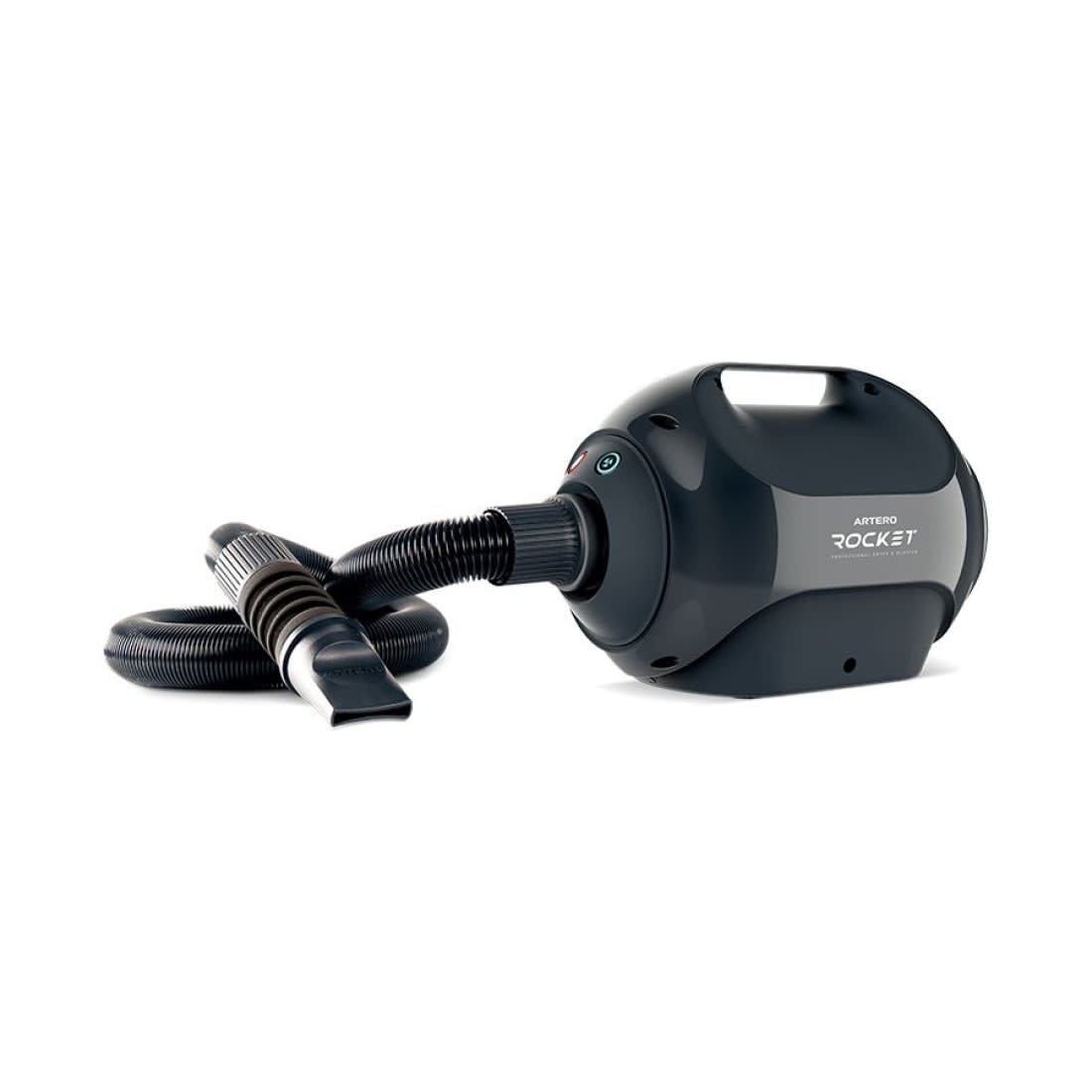 Rocket Dryer 1M