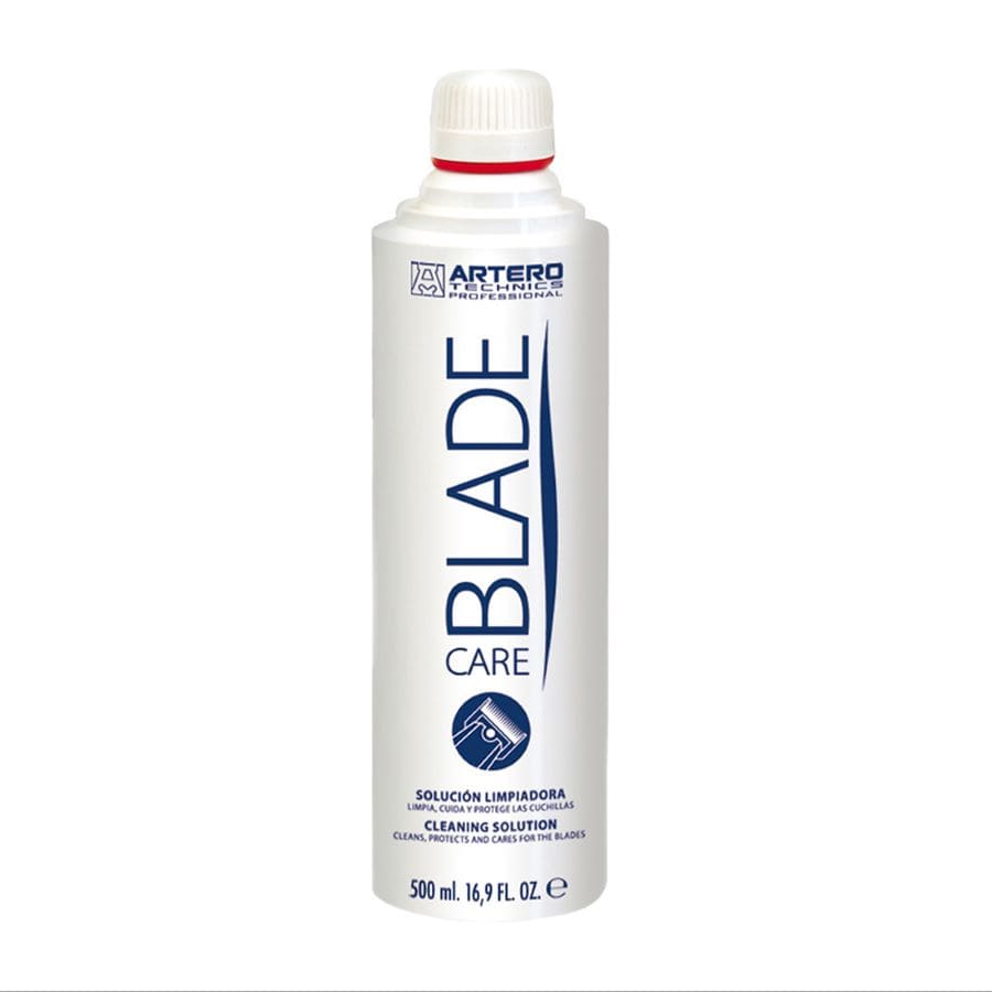 Artero Blade Care