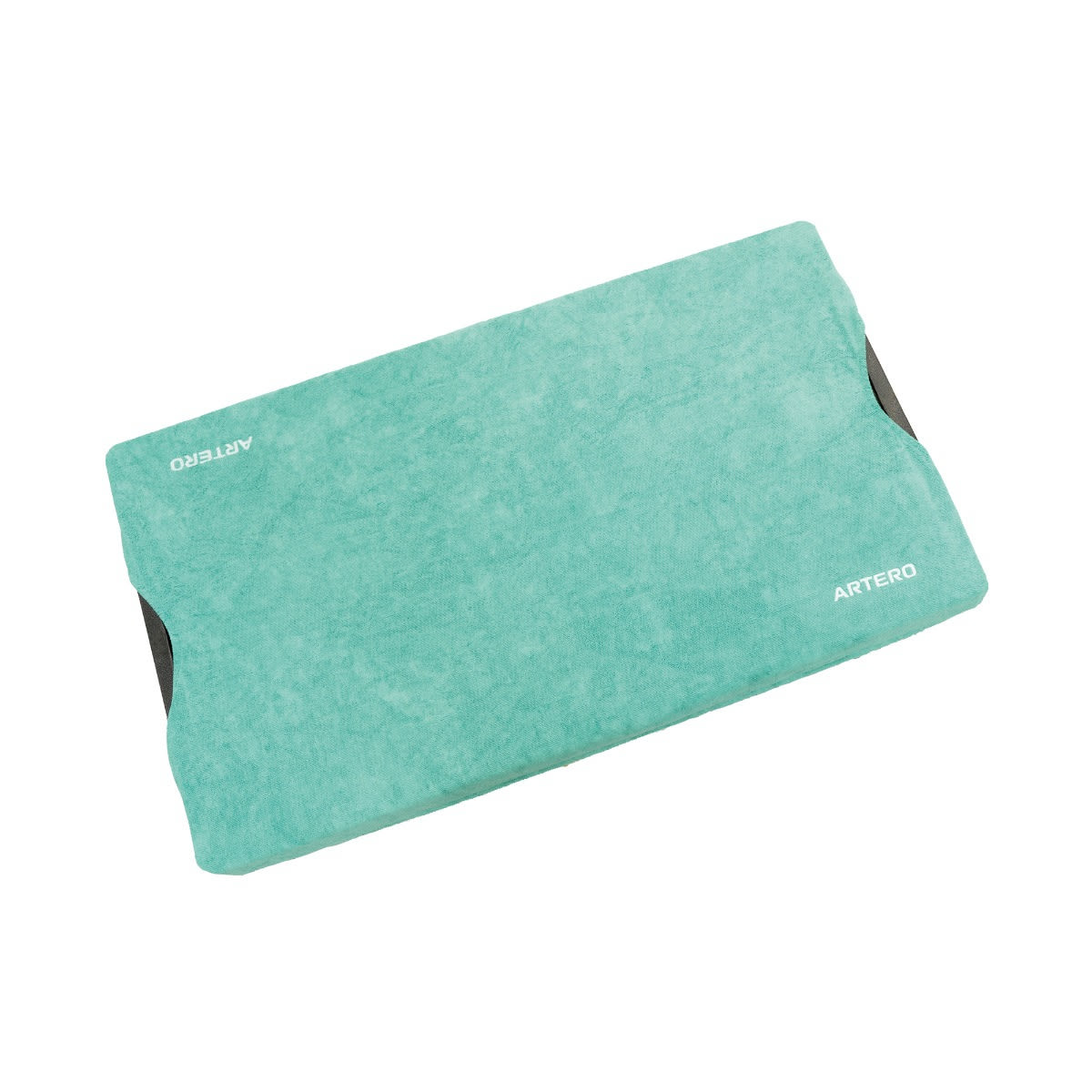 Artero Cumbia Table Towel 47x24"