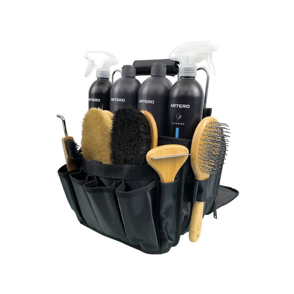 Artero Tool Bag