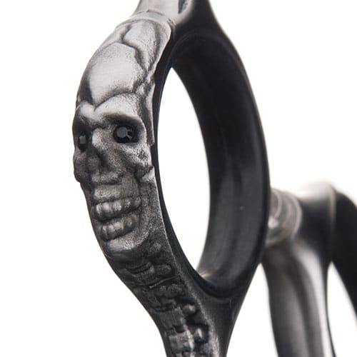 Artero Mystery Shears