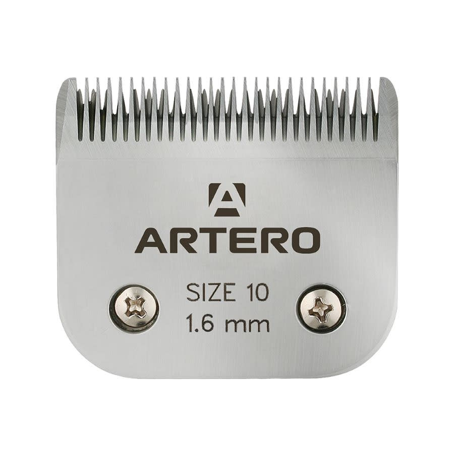 Artero A5 Blade #10 (1.6mm)