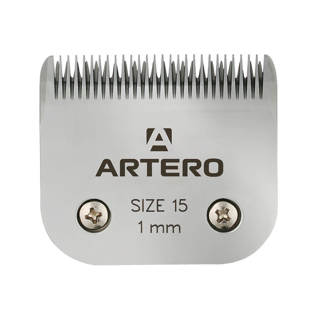 Artero A5 Blade #15 (1mm)