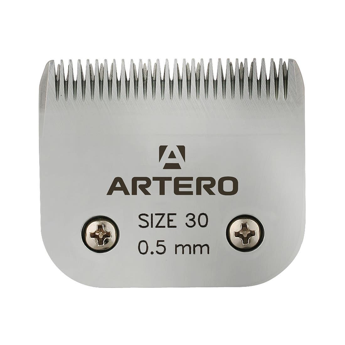 Artero A5 Blade #30 (0.5mm)