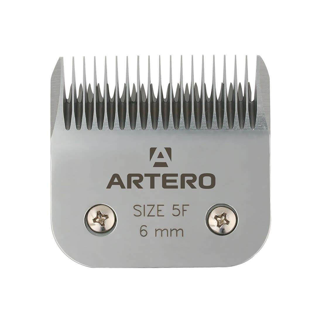 Artero A5 Blade #5F (6.35mm)