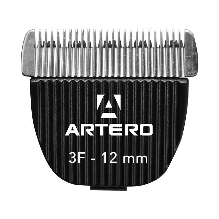 Artero X-Tron/Energy/Spektra 3F Blade 0.47" (12mm)