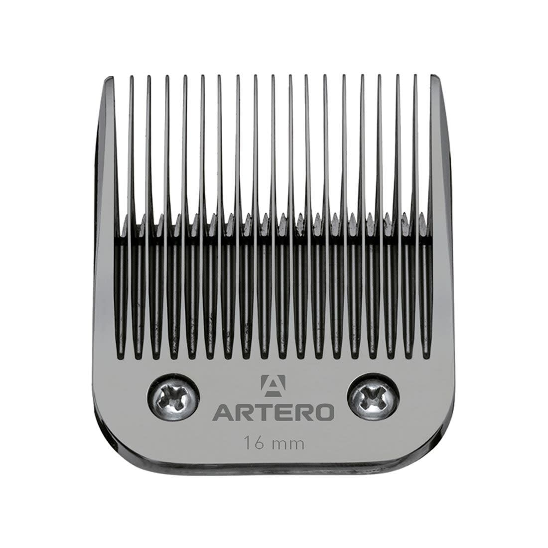 Artero A5 Blade #5/8 (16 mm)