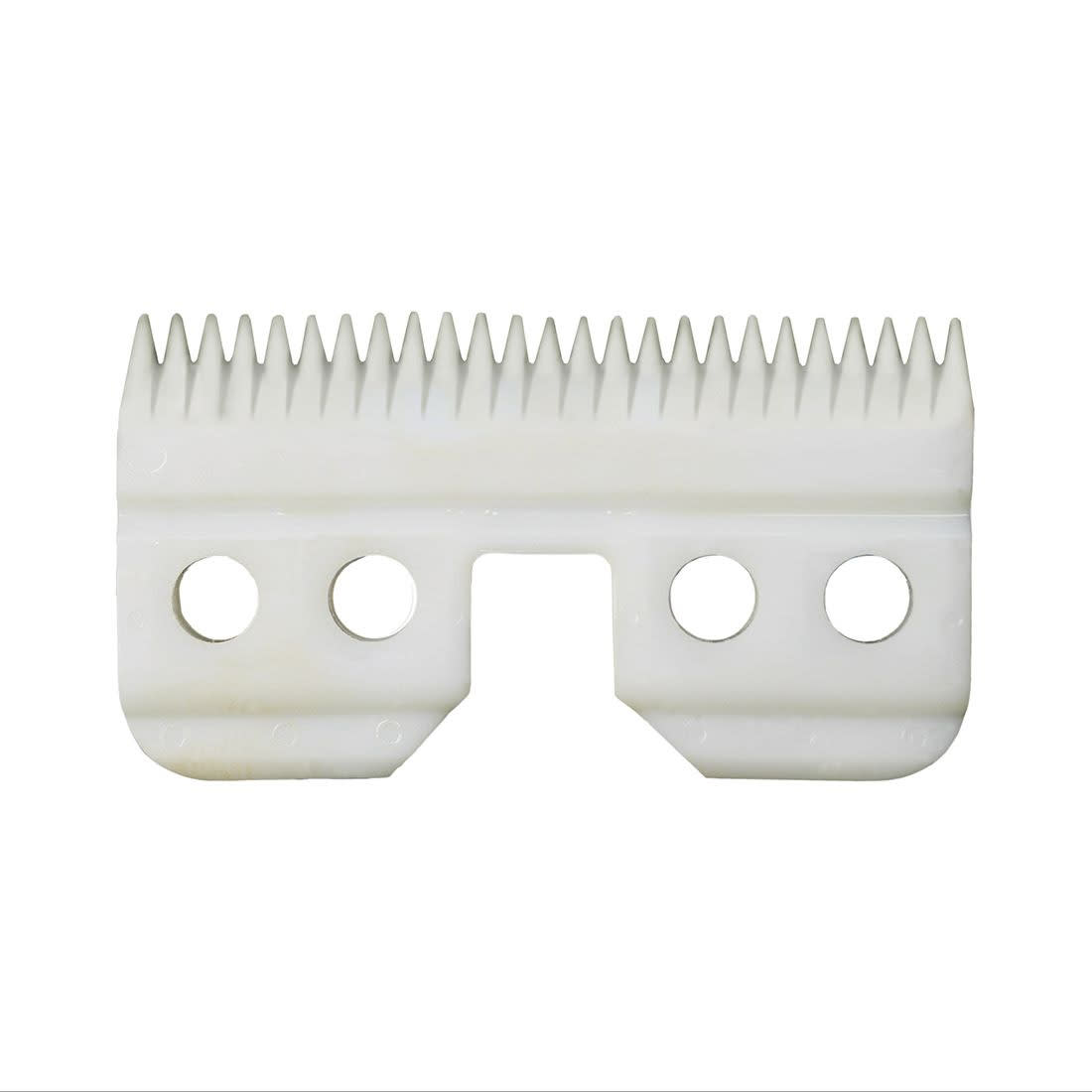 Artero Ceramic Cutter Replacement For 40/50 Blades