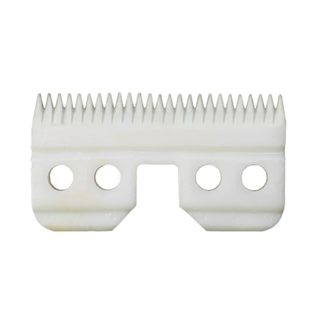 Artero Ceramic Cutter Replacement For 30 Or Less Blades