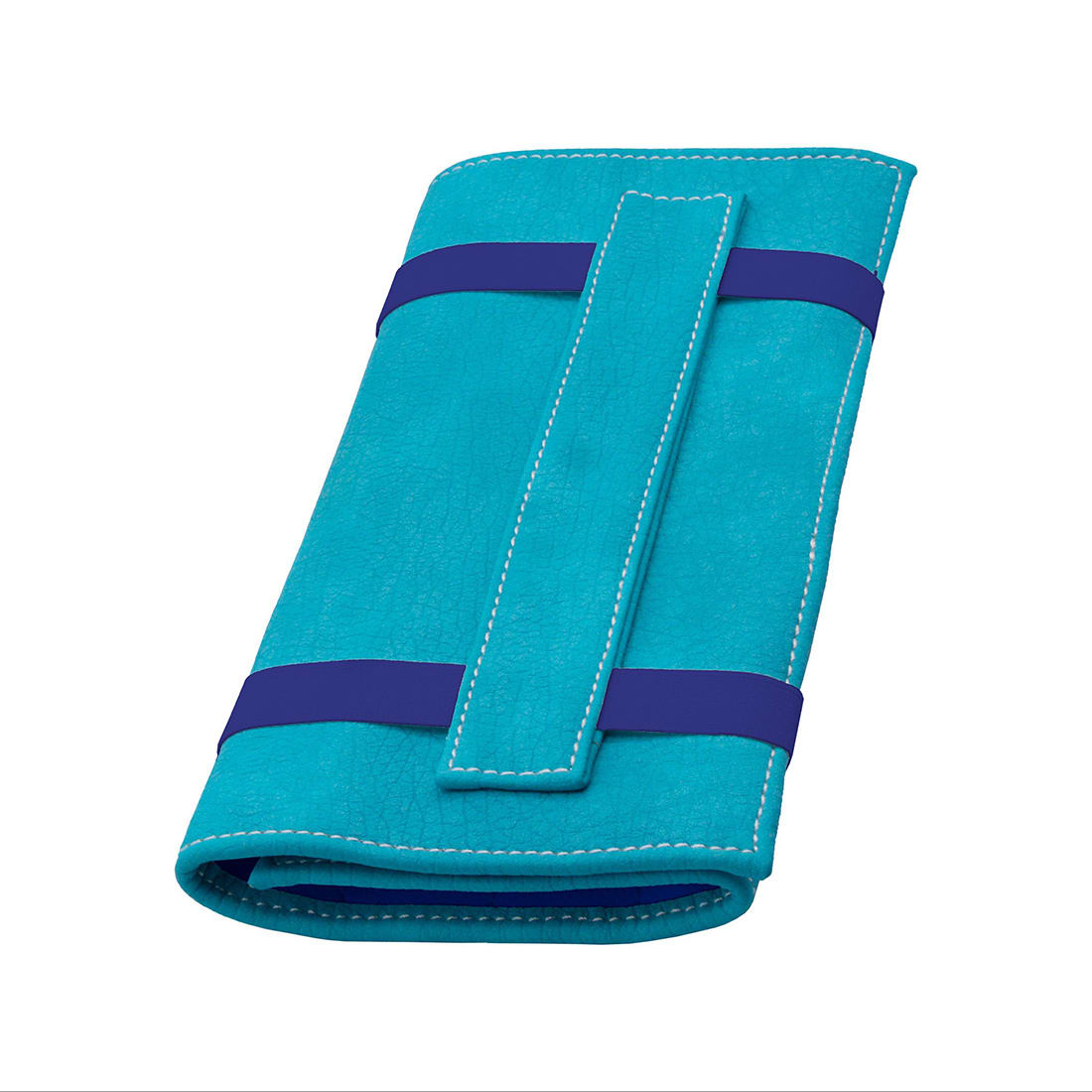 Artero Scissor Wrap