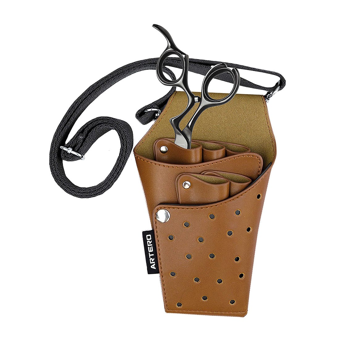 Artero Brown Workholder