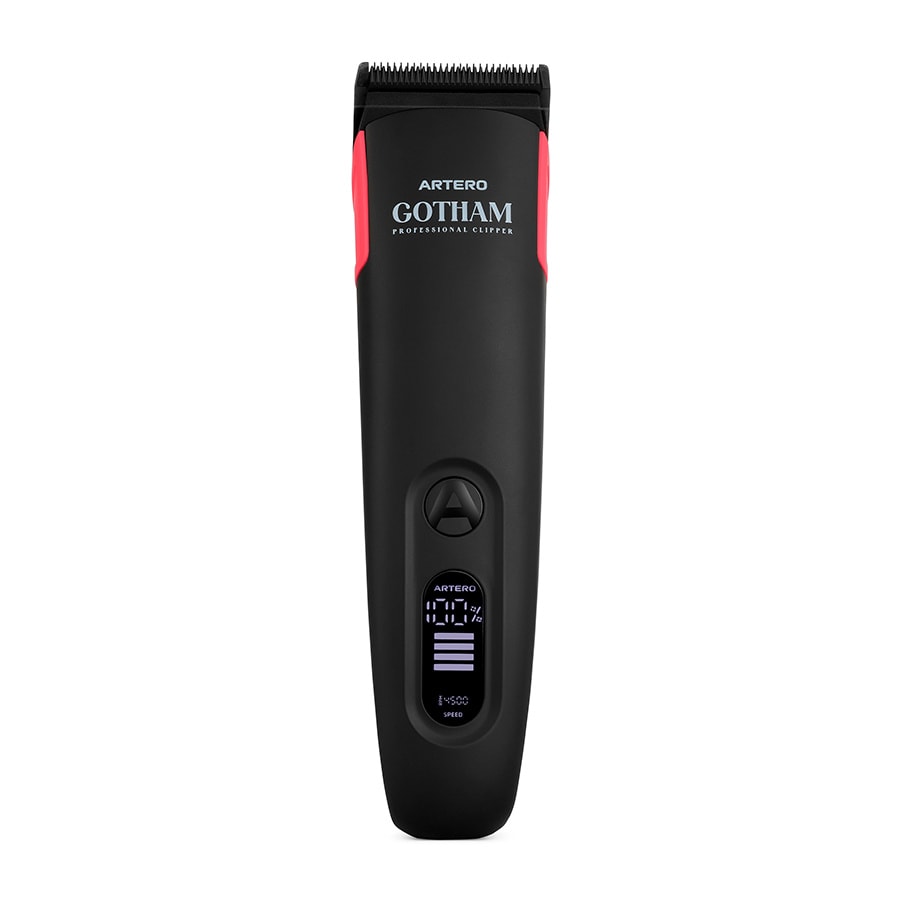 Artero Clipper Gotham