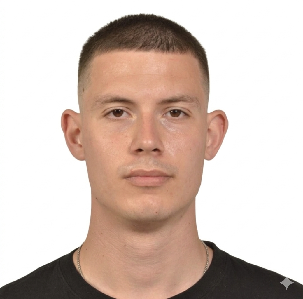 Georgi Kerkelov