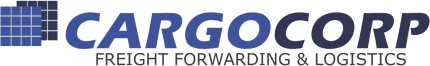 Cargocorp