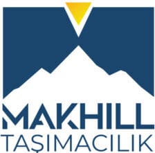Makhill Taşımacılık ve Dış Ticaret