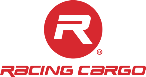 Racing Cargo Mexico