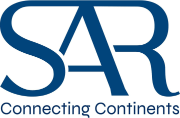 SAR Transport Systems