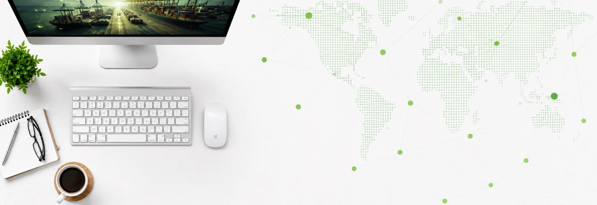 ULN Blog — insights and news from global logistics
