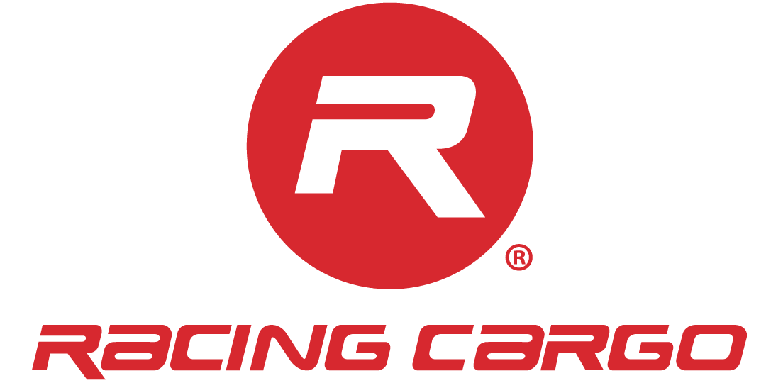 Logo Racing Cargo
