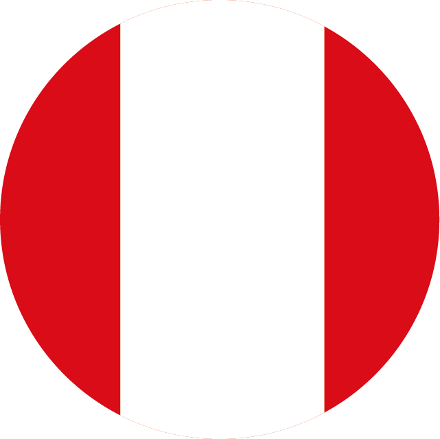 Peru