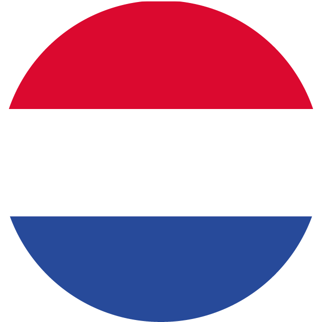 Netherlands