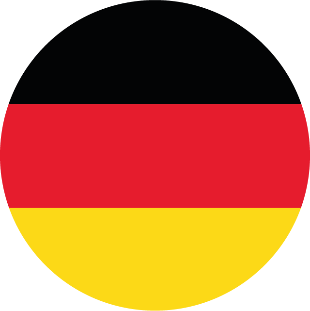 Germany