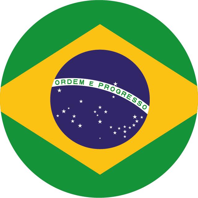 Brazil