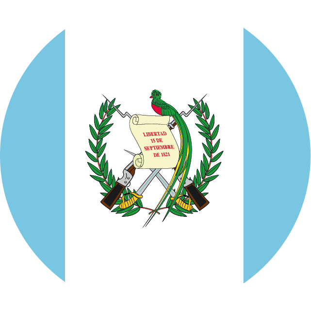 Guatemala