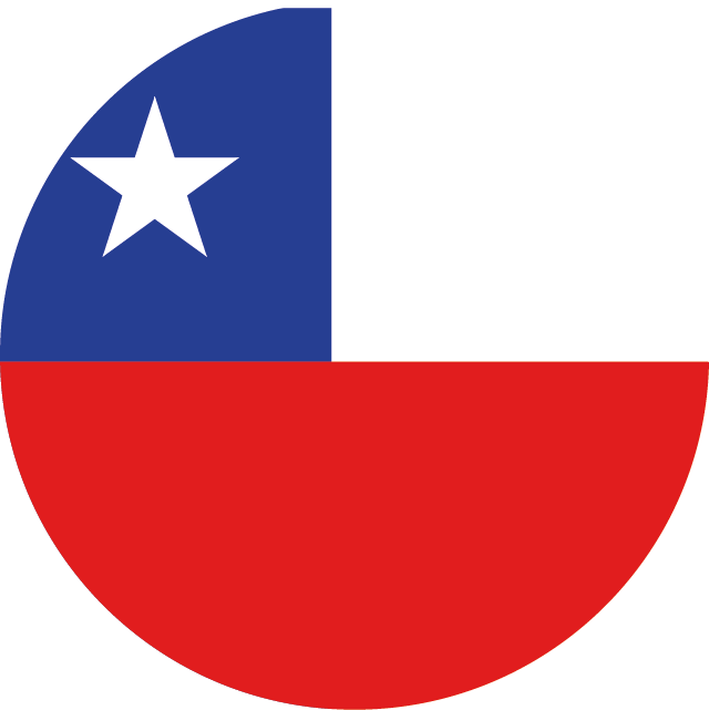 Chile