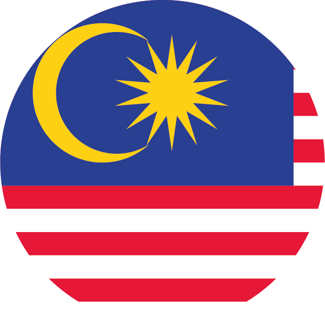 Malaysia