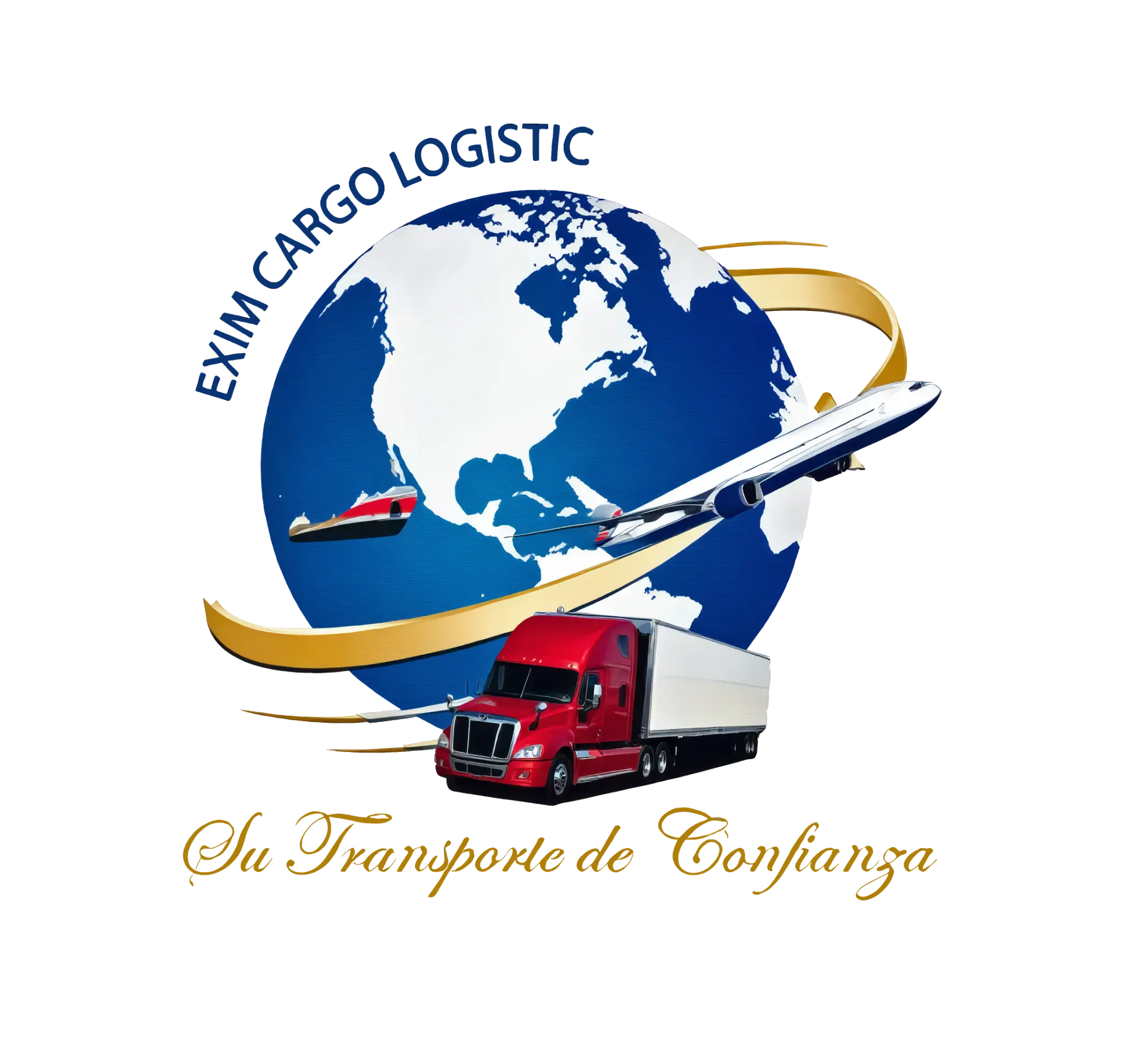 Sponsor Logo