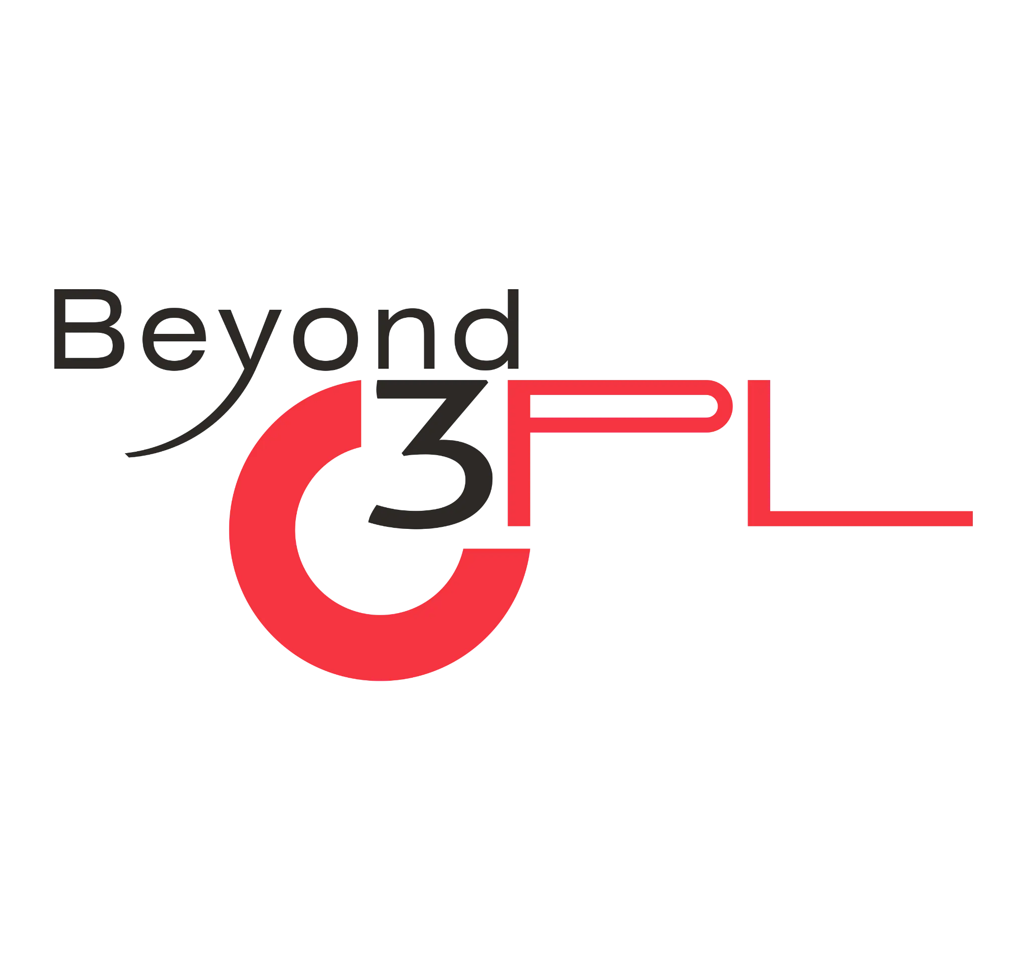 Racing Cargo Logo