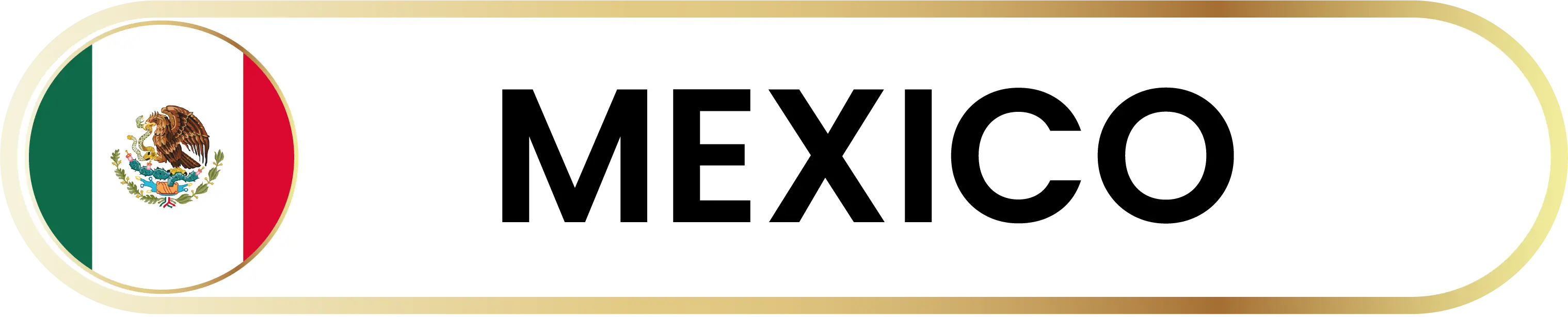 Global Presence