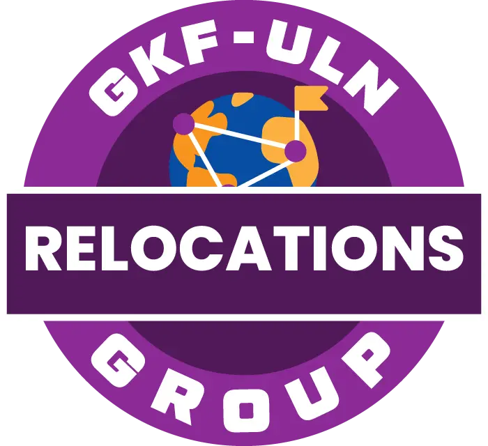Relocations
