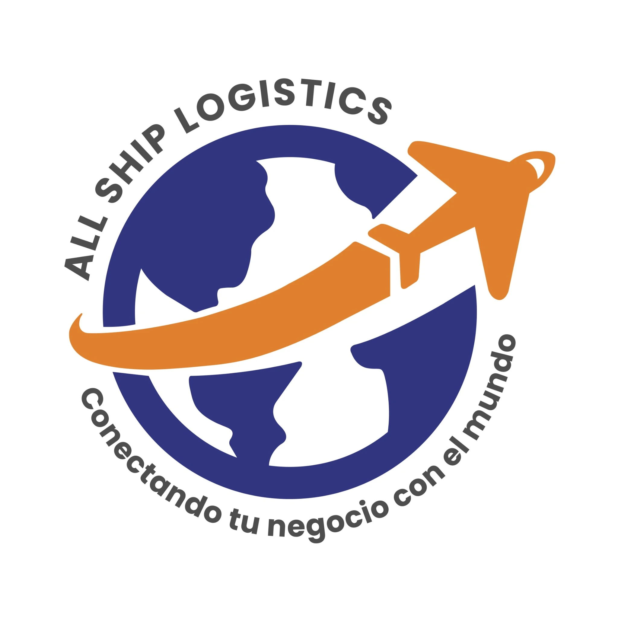 All Ship Logistics